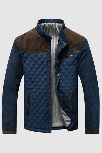 Vittorio™ | Giacca di lusso