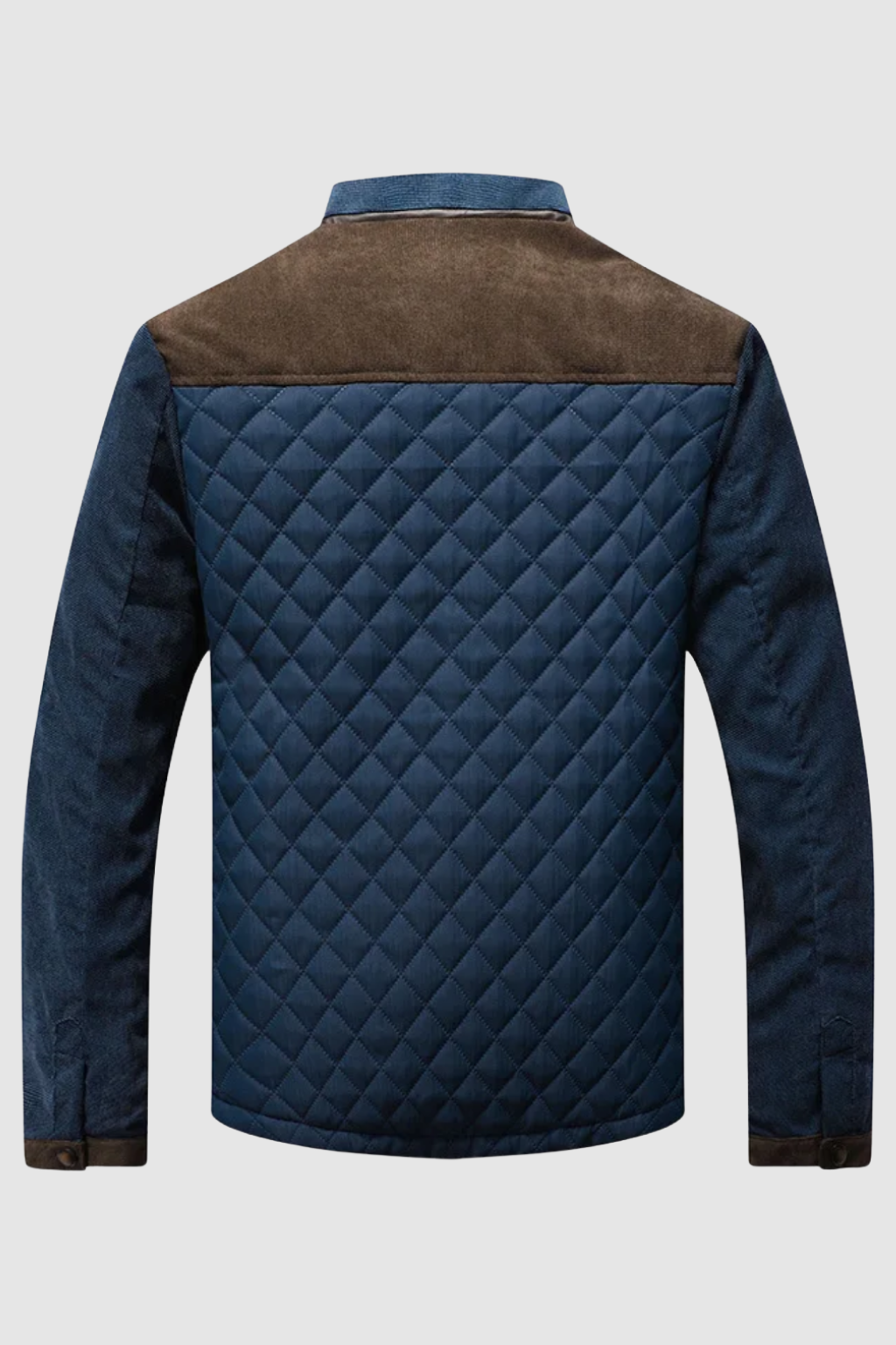 Vittorio™ | Giacca di lusso