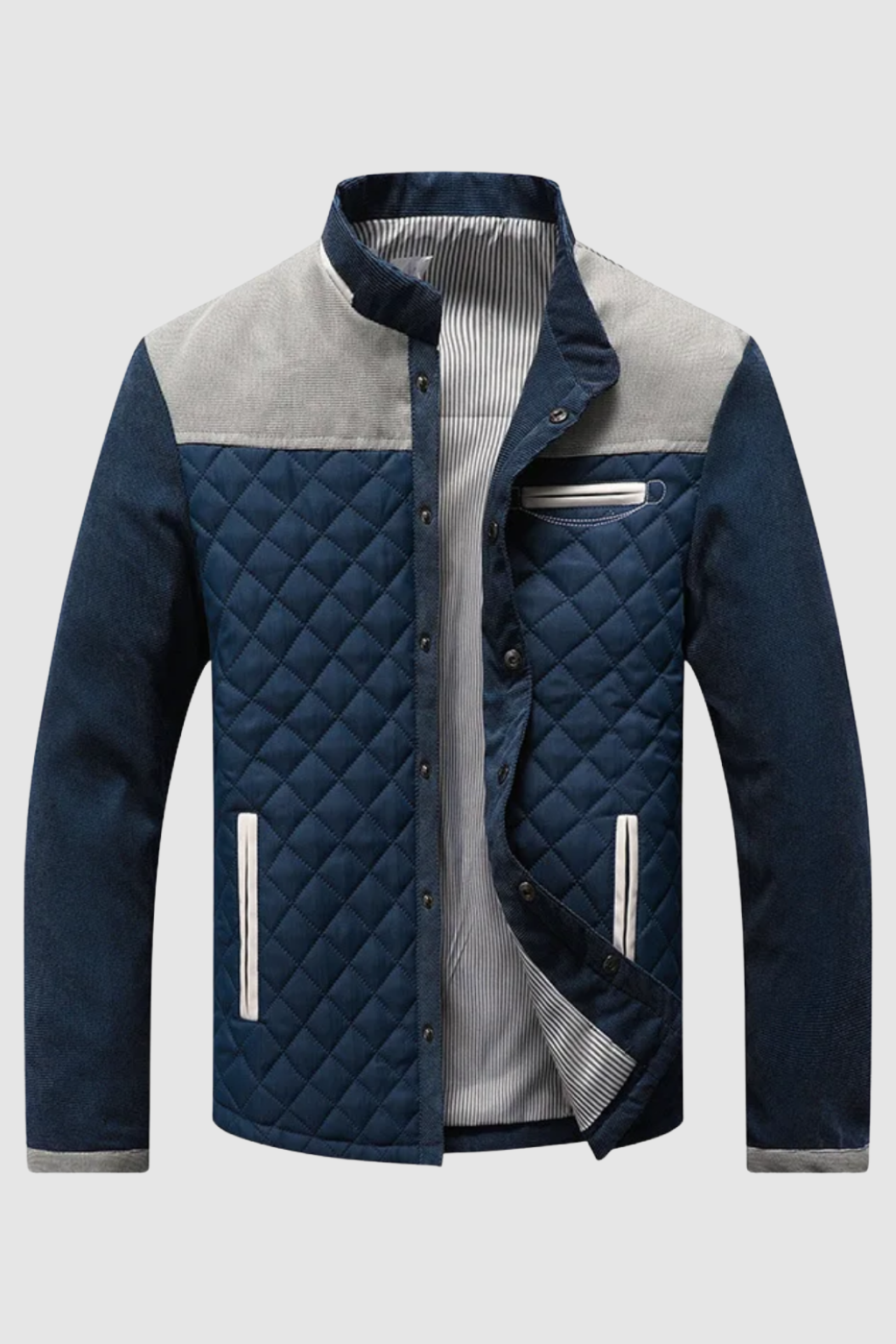 Vittorio™ | Giacca di lusso