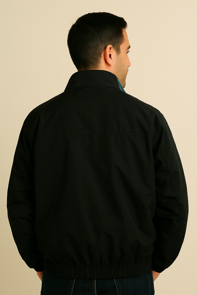 Gianni™ | Giacca antivento