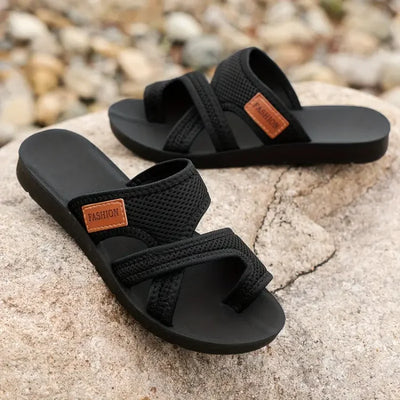 Amelia™ | Sandali confortevoli