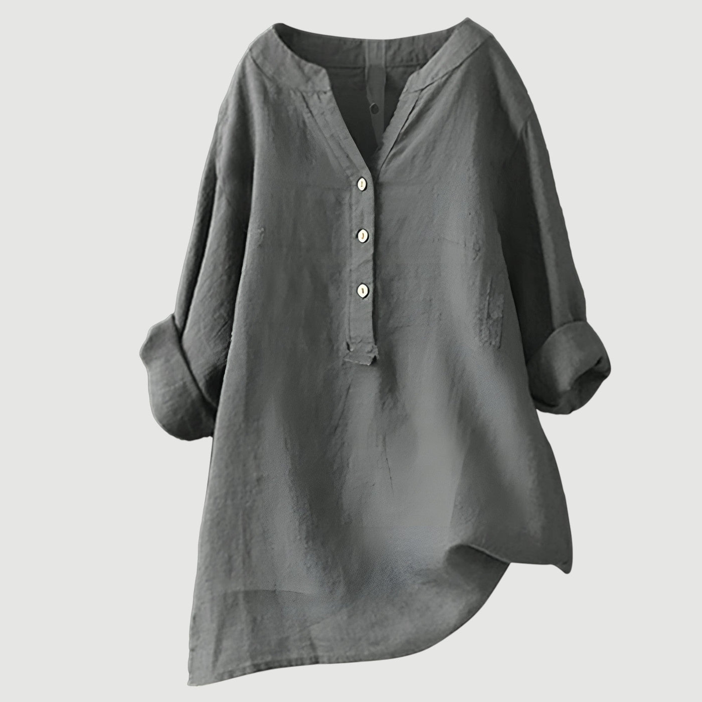 Giada™ | Camicia traspirante