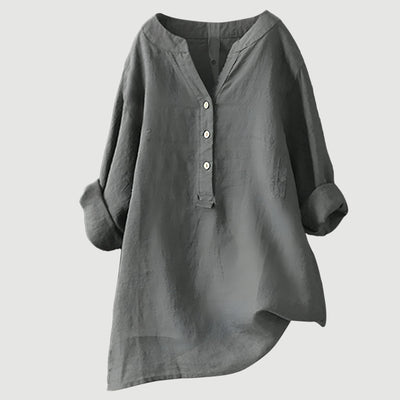 Giada™ | Camicia traspirante