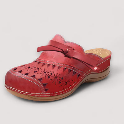 Allegra™ | Sandali ortopedici